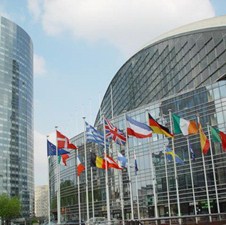 Iz Evropske komisije tri miliona eura za obnovu kulturnog naslijeđa na Balkanu