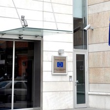 Devet zemalja EU traži porez na finansijske transakcije