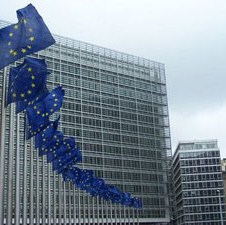 Evropska komisija objavila prijedlog za uspostavu mehanizma za nadzor banaka u eurozoni