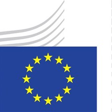 EK za novu "industrijsku revoluciju"