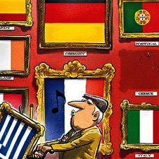 Brisel želi bolje korištenje EU fondova