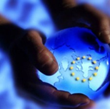 Budžet EU između politike štednje i potrošnje