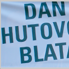Dan Parka prirode Hutovo blato 2014