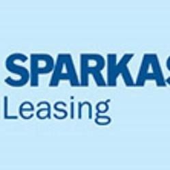 S-Leasing promijenio ime u Sparkasse Leasing d.o.o. Sarajevo