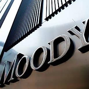 Hrvatska: Moody's smanjio izglede za rejting iz stabilnih u negativne
