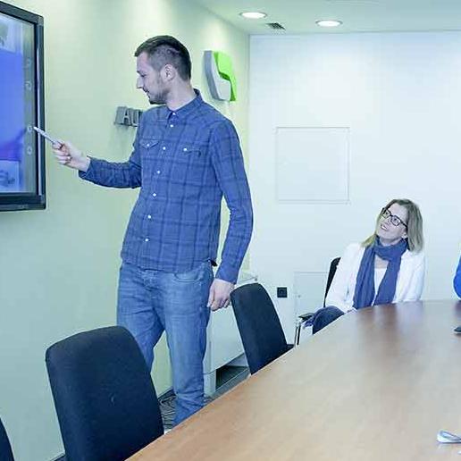 Authority Partners organizuje API Open House