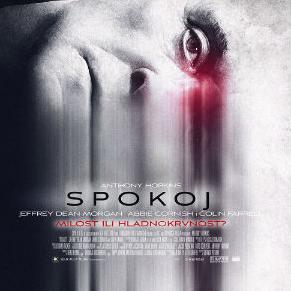 Četiri nova filma u Cinema Cityju