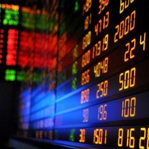 SASE: Ostvaren promet od 151.410,43 KM