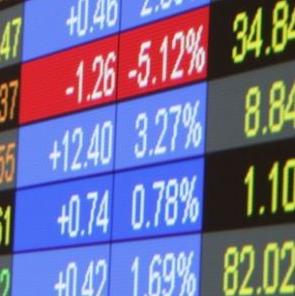 BLSE: Ostvaren promet od 224.991,47 KM