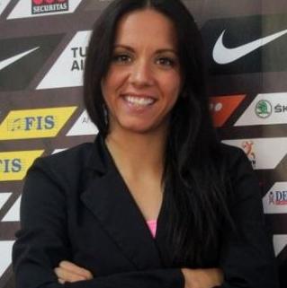 Sabrina Buljubašić nova direktorica FK Sarajevo