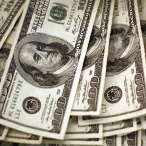 Dolar skliznuo s najviše razine u devet mjeseci