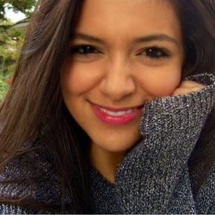 Bethany Mota najtraženija je dizajnerica na Googleovoj tradicionalnoj listi