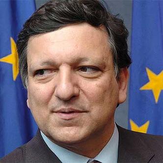 Barroso: Pregovori sa Crnom Gorom dobro napreduju