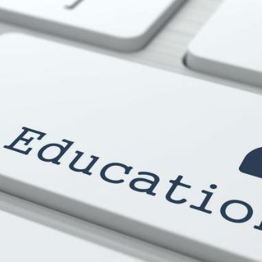 APKE seminar iz arhivskog i kancelarijskog poslovanja za sve nivoe vlasti