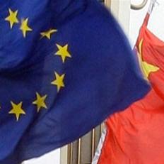 EK odgovorila na kineske optužbe: EU ne subvencionira vino za izvoz