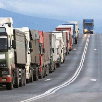 U prva dva mjeseca BiH ostvarila rast izvoza 14,2 posto, a uvoza 11,5 posto