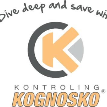 Trebate novac? Potražite ga u svom poduzeću! CASH IS KING!