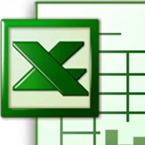 Kurgan: Savremene tehnike analize u MS Excel-u