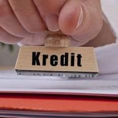 Pomoć firmama iz poplavljenih područja: Odobreni prvi reprogrami kredita
