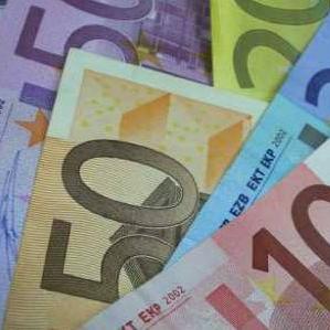 Današnji promet na SASE: 32.643,33 KM