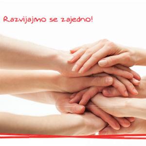 Radionice u Creativi BH: Asertivni, 29.9.-13.10.2016.