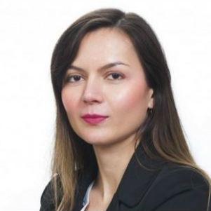 Branka Miljević: Dokazivanje u arhitekturi dugo traje