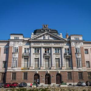 Privredna banka Sarajevo d.d posluje s ukupnim kapitalom od 56 miliona KM