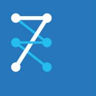 Na sedmom nebu: Microsoft NetWork 7