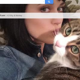 Za deseti rođendan Gmaila Google predstavio shelfie