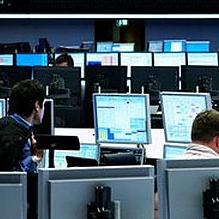 Sedmični promet na SASE 3.032.676,13 KM