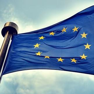 EU uvodi porez slolidarnosti