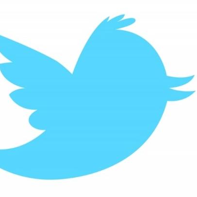 Skok dionica, nadmašen i Facebook: Twitter vrijedi 31 milijardu dolara