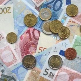 Prevare i greške odnose skoro 200 milijardi eura u EU