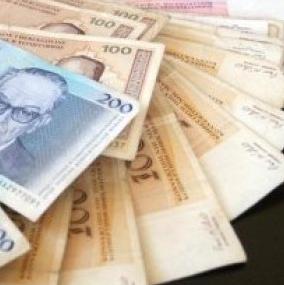 BiH je visoko, a ne umjereno zadužena zemlja