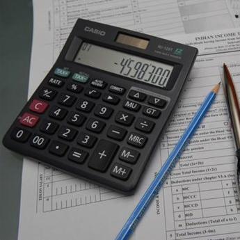 BiH: Veliki financijski dugovi utječu na međuljudske odnose