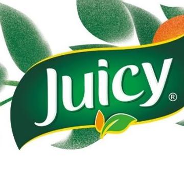Nova kampanja:  "100%  tvoj doživljaj. 100% Juicy"