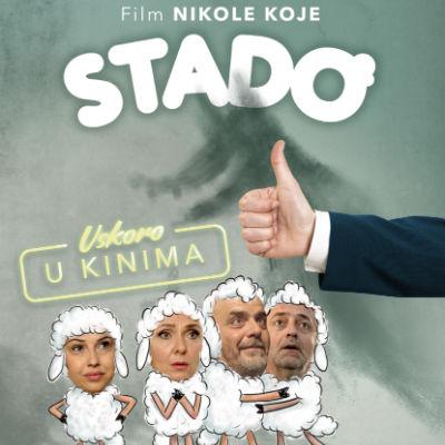 Slika