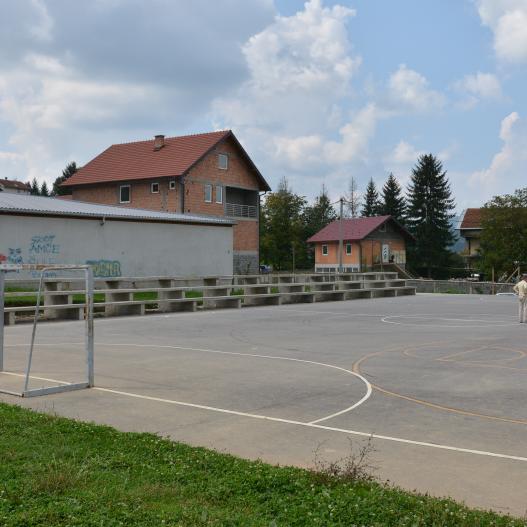 Slika