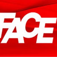Face TV jučer počeo s emitiranjem programa