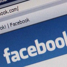 Jednodnevni seminar: "Business Facebook" 11. maja u Sarajevu