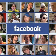 Facebook prema horoskopskim znakovima: Koji ste tip?
