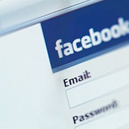 Seminar: "Business Facebook", 18. novembra u Sarajevu