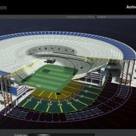 KURGAN Training: Dizajn u AutoCAD-u