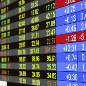 SASE: Ostvaren promet od 38.848,45 KM