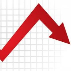 Svjetska banka: Jugoistočna Evropa lagano izlazi iz recesije
