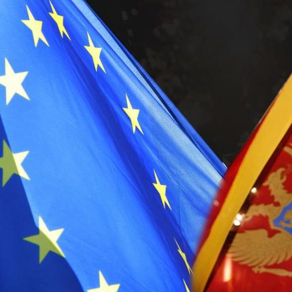 Vlada Crne Gore: Spremni za novu fazu u procesu pristupanja EU