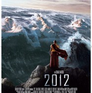 Cinema City najavljuje veliku promotivnu akciju u okviru Blockbuster season: Od danas u prodaji ulaznice za svjetsku premijeru "2012"