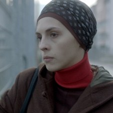 "Djeca" nagrađena u Kanu