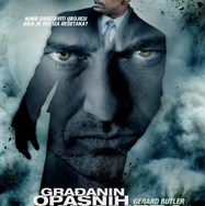 Repertoar multiplex Cinema City od 03.12. do 09.12.2009. godine
