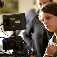 Sarajevo grad filma 2012: Počelo snimanje kratkog igranog filma "Nešto slatko"